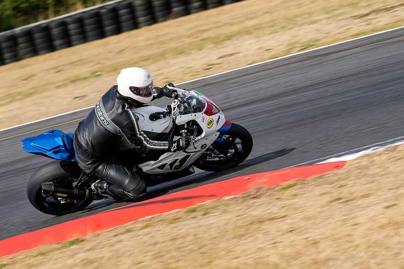 enduro digital images;event digital images;eventdigitalimages;no limits trackdays;peter wileman photography;racing digital images;snetterton;snetterton no limits trackday;snetterton photographs;snetterton trackday photographs;trackday digital images;trackday photos